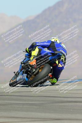media/Oct-06-2024-Race Pace (Sun) [[d7d39ec7ad]]/10-Turn 9 Backside (1105am)/